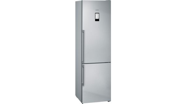Siemens Studioline Kyl-/frysar